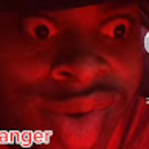 Meet your Posher, Hayden